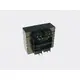 ANTARI Transformer 12V/0,5A 12V/0,5A AC Z-1500-Bild-2