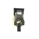 ANTARI Heizelement 1000W Z-1000II-Bild-1