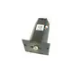 ANTARI Heizelement 1000W Z-1000II-Bild-2