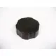 ANTARI Tank cap for F-80/Z-Bild-1