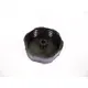 ANTARI Tank cap for F-80/Z-Bild-2