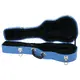 Case für Sopran Ukulele-Bild-3