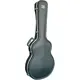 ABS case for semi-acoustic Guitar-Bild-1