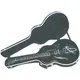 ABS case for semi-acoustic Guitar-Bild-2