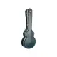 ABS case for jumbo-acoustic bass-Bild-1