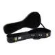 Case für Mandoline-Bild-2