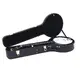 Case für Banjo 99cm-Bild-2