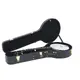 Case für Banjo 93cm-Bild-2