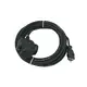 Threefold extension cable for the entertainment industry-Bild-2