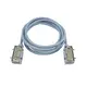 PSSO Multicore 16pin 10m gy-Bild-2