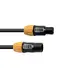 EUROLITE IP T-Con Connection Cable 3x1.5 5m-Bild-1
