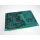 ANTARI PCB (Control) Z-1200 (B06523V3)-Bild-1
