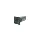 ANTARI Fuse 7A  Z-1200-Bild-2