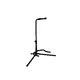 Höhenverstellbarer Gitarrenständer-Bild-2