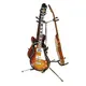 Stand for 3 guitars or basses-Bild-2