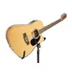 Stand for acoustic guitars-Bild-5