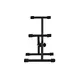 Stand for amplifiers-Bild-3