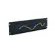 Power distributor module for rack installation-Bild-2