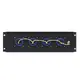 Power distributor module for rack installation-Bild-4