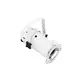 PAR-16 housing with GX-5.3 socket for 12 V MR-16 lamp-Bild-2