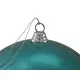 Decorative ball made of plastic for indoor and outdoor decoration-Bild-2