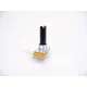  Poti C502 2x 5KOhm 6-Pin LS-622A-Bild-1