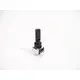  Poti B503 50KOhm 3-Pin LS-622A-Bild-1