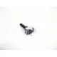  Poti B503 50KOhm 3-Pin LS-622A-Bild-2
