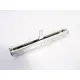  Fader B103 10KBx2 60mm LS-622-Bild-1