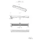  Fader B103 10KBx2 60mm LS-622-Bild-3