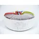 Ringkerntrafo Sec.: 15-0-15V/10,5V/93V Pri.: 230V (AM250)-Bild-1