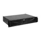 Amplificatore PA stereo in class AB con limitatore, 2 x 175 W RMS (4 Ohm), 2 x 130 W RMS (8 Ohm)-Bild-3