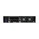 4-channel PA amplifier with integrated limiter, 4 x 750 W / 4 ohms, 4 x 500 W / 8 ohms-Bild-4