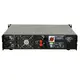 Stereo-PA-Verstärker mit Limiter, 2 x 650 W/4 Ohm-Bild-4
