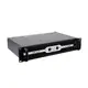 Stereo PA amplifier with limiter and SMPS, 2 x 300 W/4ohms-Bild-3