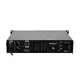 Stereo-PA-Verstärker mit Limiter und Schaltnetzteil, 2 x 500 W/4 Ohm-Bild-4