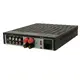 Digital monitor amplifier-Bild-3