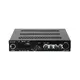 Compact stereo mixing amplifier with player + Bluetooth, 2 x 300 W / 4 ohms-Bild-2