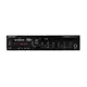 Kompakter Stereo-Mischverstärker mit Player + Bluetooth, 2 x 450 W RMS (4 Ohm)-Bild-2