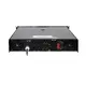 Hochleistungs-Endstufe 2 x 700 W/4 Ohm-Bild-3