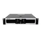 High performance amplifier 2 x 1200 W/4 ohms-Bild-1