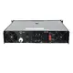 High performance amplifier 2 x 1200 W/4 ohms-Bild-3