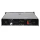 Hochleistungs-Endstufe 2 x 1600 W/4Ohm-Bild-3