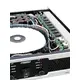 Hochleistungs-Endstufe 2 x 1600 W/4Ohm-Bild-10