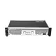 Class D stereo PA amplifier with SMPS, 2 x 1750 W RMS (4 ohms), 2 x 1000 W RMS (8 ohms)-Bild-1