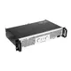 Class D stereo PA amplifier with SMPS, 2 x 1750 W RMS (4 ohms), 2 x 1000 W RMS (8 ohms)-Bild-2