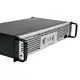 Class D stereo PA amplifier with SMPS, 2 x 1750 W RMS (4 ohms), 2 x 1000 W RMS (8 ohms)-Bild-5
