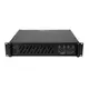 Class D Mehrkanal-PA-Verstärker mit Schaltnetzteil, 4 x 1500 W RMS (4 Ohm), 4 x 1000 W RMS (8 Ohm)-Bild-1