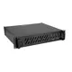 Class D Mehrkanal-PA-Verstärker mit Schaltnetzteil, 4 x 1500 W RMS (4 Ohm), 4 x 1000 W RMS (8 Ohm)-Bild-2