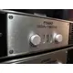 Class I Stereo-PA-Verstärker mit Schaltnetzteil, 2 x max. 6000 W (2 Ohm), 2 x max. 3900 W (4 Ohm)-Bild-7
